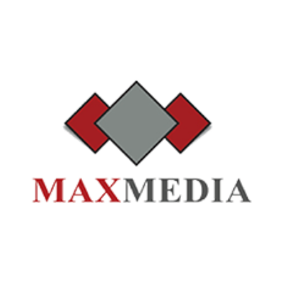 Malaysia Maxmedia